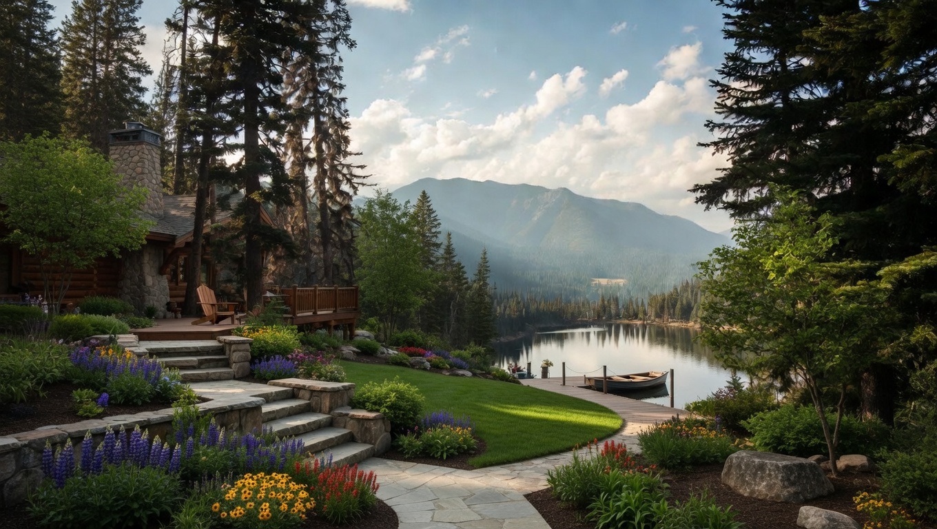 Signature: KKE6IPKa36uTy7UPbwfiwg6yZQCWrGeAuYU+JSBryJOJqW9RBsGNxNXEXdGYm35p52FU9jqNmVoqNszuOyoIgqbNmV1psi8GckRiML7OFqTrvBipbvH7gge3p9OLaDXy8McXPE+uW5u/XBzk6lo78PBsm9FAo7wrYtf8Z3Lyb8EFBgzM5bmT4AK+heu7ej5Q+HAqeL0c5PFlxHuk/fbW0SyepiS2uLJmSLtr4AdirsdipTPgkk8oCB08B2w3rv1N5JCDl+GtjfWDbjGy78CgEA51QYnAd+qgx7f38ofgF6Ci12SFeMQC51Sr6bp6NIBV