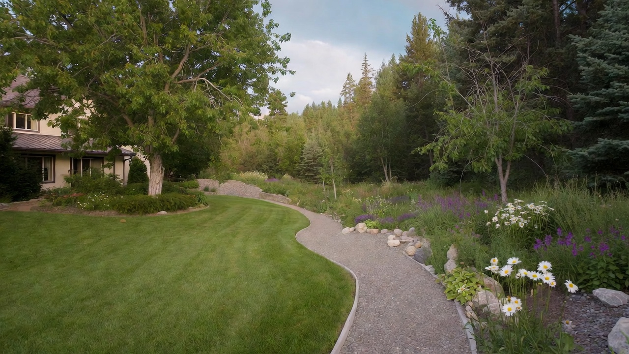 Signature: aFl2JpiDTgudqV2vg4lViGEi6o30VX3rBE4KGmDDg9pjK13lA7tc5UgmARqUqhdKMbY4rlOTNA8+4rCON7tlT/ZeBhvW++P8FbLdVqhJY3XKTRhV37NuNAdli0w2O8/qpVuN9TojIczB5Uf8SwGlz/LYWYu632sHJkuhpjaAu+MioHducGwp17uuFH5O2tFqTF/Fe31DseCoBX3RpiwRlfy0wqgwjS8+o2R3ntw/7TlRhI5YtFUipn14kt1FngWZB9//V9SyCTM2Y9z+w37ucK2PmJplELGmmVyHvmkR3UsTI9WeoHNhPQRGwRwtF6kzK30Zbv1q1625LiPAD7Eepw==