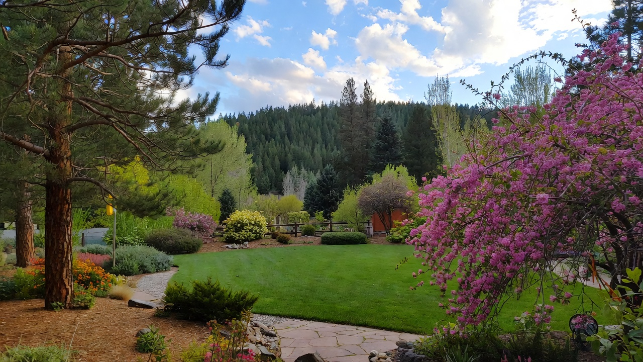 Signature: f5N93th3dGUI5KEwiI1NQvgBrGbCazyNHeptWts/gRlD1zSVB78fXFl47eU47tJ+72JXxeaM2ed1fzmmBywCIpJRwIltsf0v8AZqP6w7ZXjB+4ue1xQXpI30pXOEnvizUwC6i1Z+a8gmfD1RduLpP7r3bX087nsode0q7DGPWUxLIq4Q2v7tArfaxtG3zbpuoCPYKg/qo10USiAF4PFaJfdp2vboD/O5eXvyWTVslOLqLRYywuOWoQ1ZjTSFtc5tYAgcX6wTWtt1C6rd7BS7ilkPyv0P3WwWoWQnlC3Bifw=