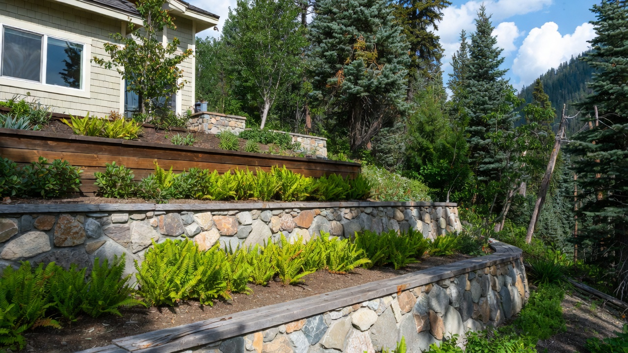 Signature: WZKW6kxtUdu3DmrAITNIkOM0czBdkfEIU+B3a+U+r9CsSTajegSoryMFiFTqKWi7+ZMn1B6gT+0vAflMAb2/RBcoYKWcwqd+5qG0f5IWMzby6zCPKPBx987/SpWOCbXjpRjbmOOoeim7tw3qiXu6B5h9Rrj6t8QvRFNLRhi2sep7Scbj4FrzesjDYT5Ou+eRy+368BWsr5ejWLp/ZoqIAfhi15gPhf6gIc8rME5Mo0nnz9qvN7SkNY5O1INHXF48hyusyW81rY+VgocbAbn1zJ0NHf5qMzOgQg1JxcBZx9abcPeWZLmgo39VjEmSiZ3DvKHuiPafXjmkBwLrI35slABY4eGUjElcSgkMC3+4FTemgBjhsbowAgbK6oKooty+