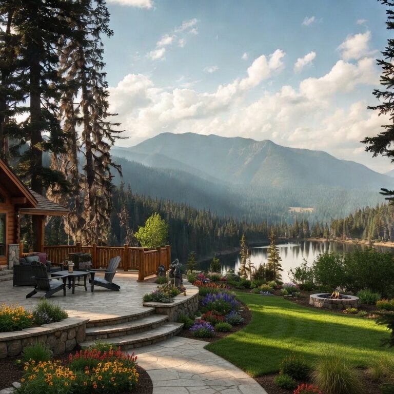 Signature: I8h+PqJy42Z42kzsEIvWS0JiQY1ZnxfC9EnV0zAvw6FklhT64Tve/f8ncGpUZIxEaFWtEg0mF9x8O2tDM3NZFWmjl6ur8gdGKY4qOqMxzWXF/OXBCjT4u0S9W0jyZXBB0ual7Bl0UtDrSVmchpHbSCp2zsuAAuunGSac/s3pR9oCjH+tkI8qCzA0u5Idg0XcM2OSlwobZ1Trj/QGUeKzkCwnXKBoWTLYnjpcL/wTeaQmiPpZAk6CDEd13UXXnwtUOqSf1TJaocJXEZrc9H1cG2nv7RETNI0M/T3orye1v/MbsA55b5EsBJpdrE378Xni